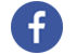 images/icons-social-networks/ON-Facebook.png