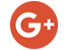 images/icons-social-networks/ON-GooglePlus.png