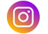 images/icons-social-networks/ON-Instagram.png
