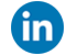 images/icons-social-networks/ON-LinkedIn.png