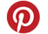 images/icons-social-networks/ON-Pinterest.png